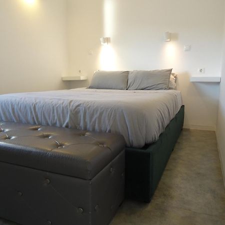 Casa Do Faqueiro De Casas Brioso Villa Outeiro  ภายนอก รูปภาพ