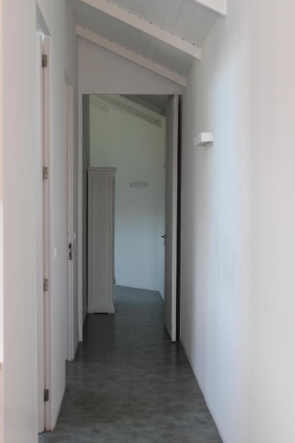 Casa Do Faqueiro De Casas Brioso Villa Outeiro  ภายนอก รูปภาพ