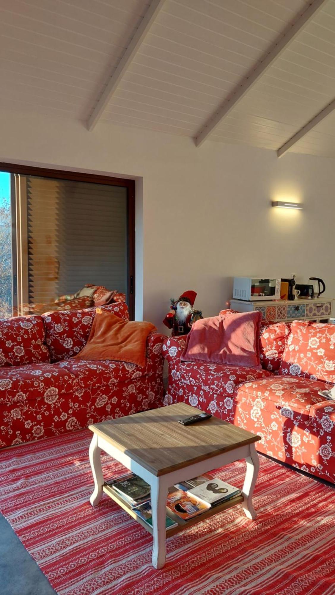 Casa Do Faqueiro De Casas Brioso Villa Outeiro  ภายนอก รูปภาพ