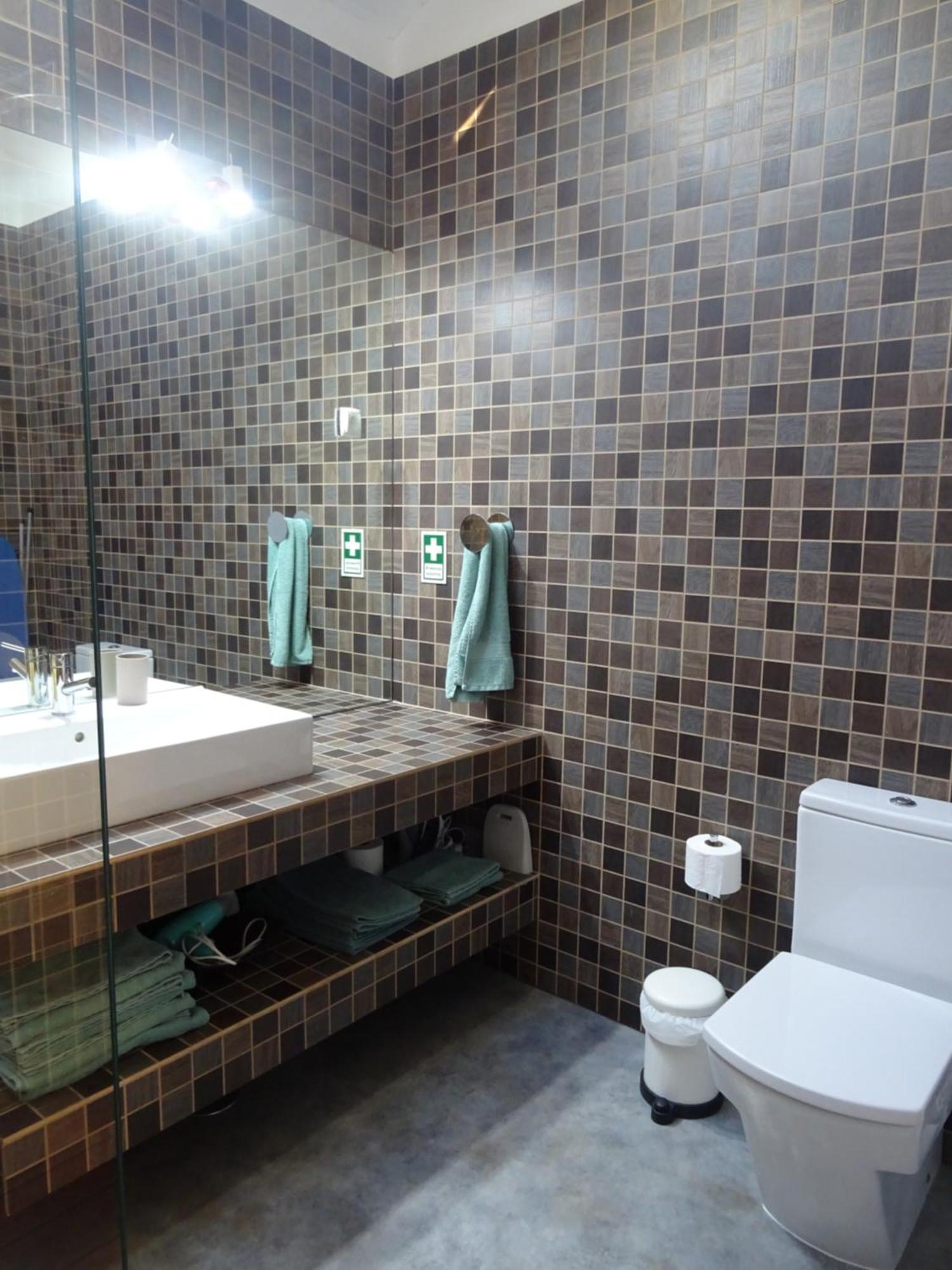 Casa Do Faqueiro De Casas Brioso Villa Outeiro  ภายนอก รูปภาพ